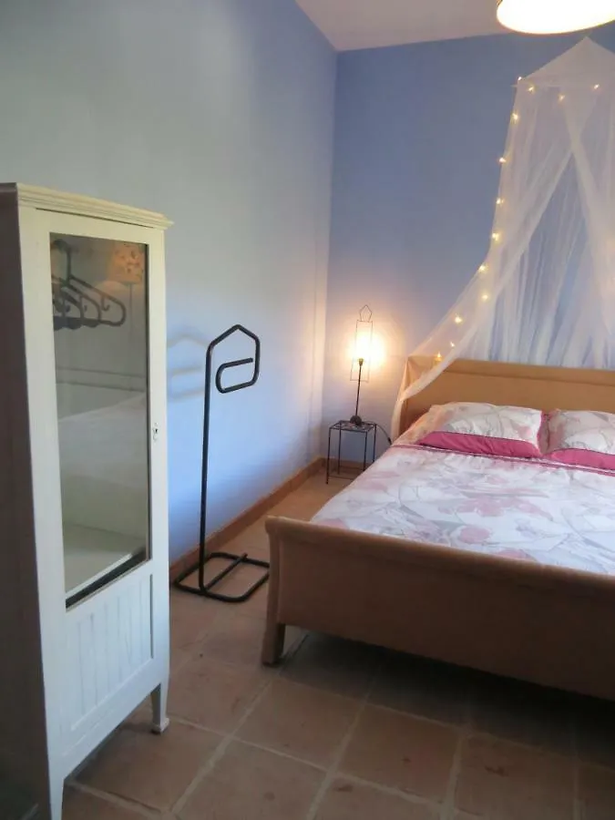 Casa rural la Estrella Pizarra